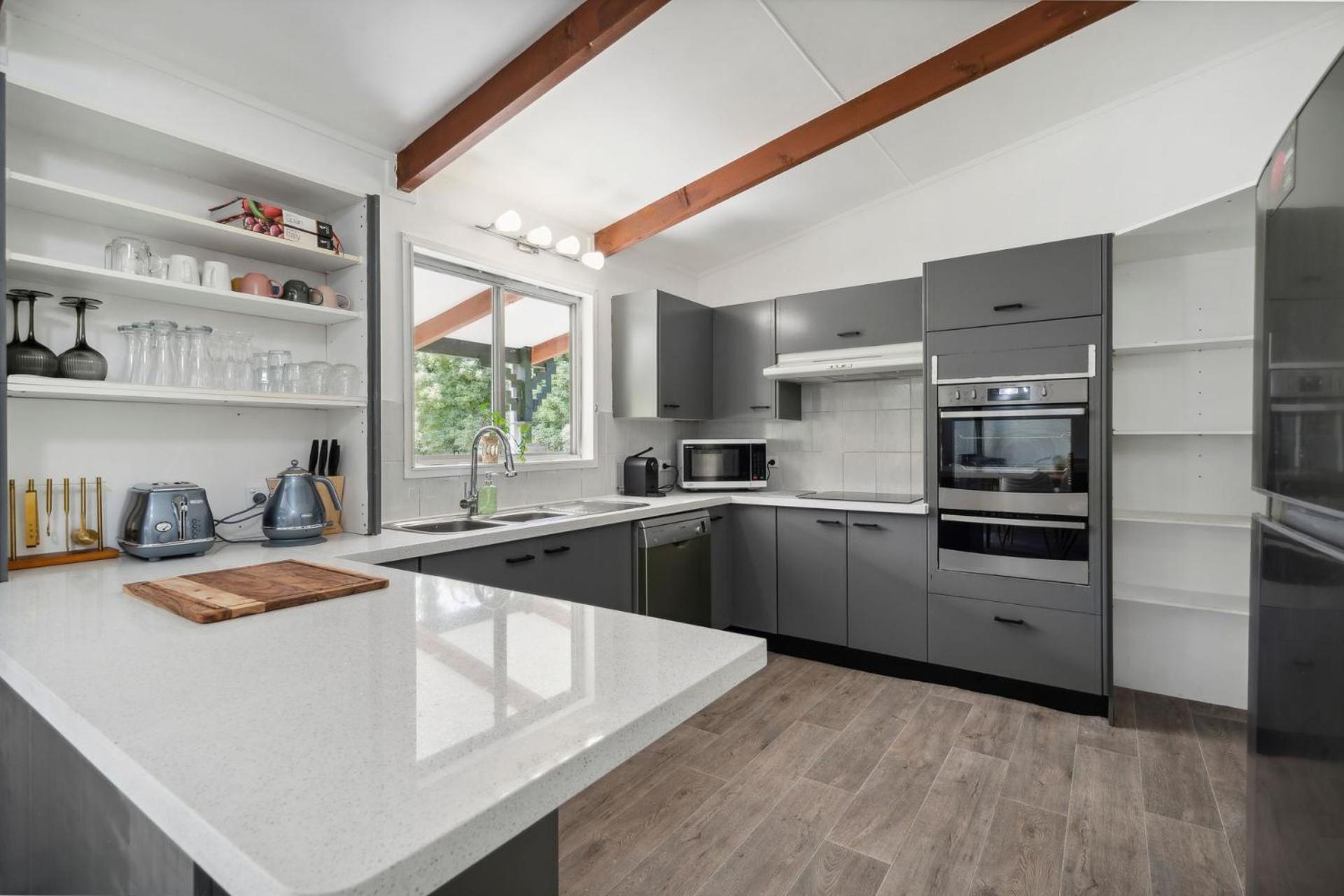 Magnolia Cottage ليورا المظهر الخارجي الصورة