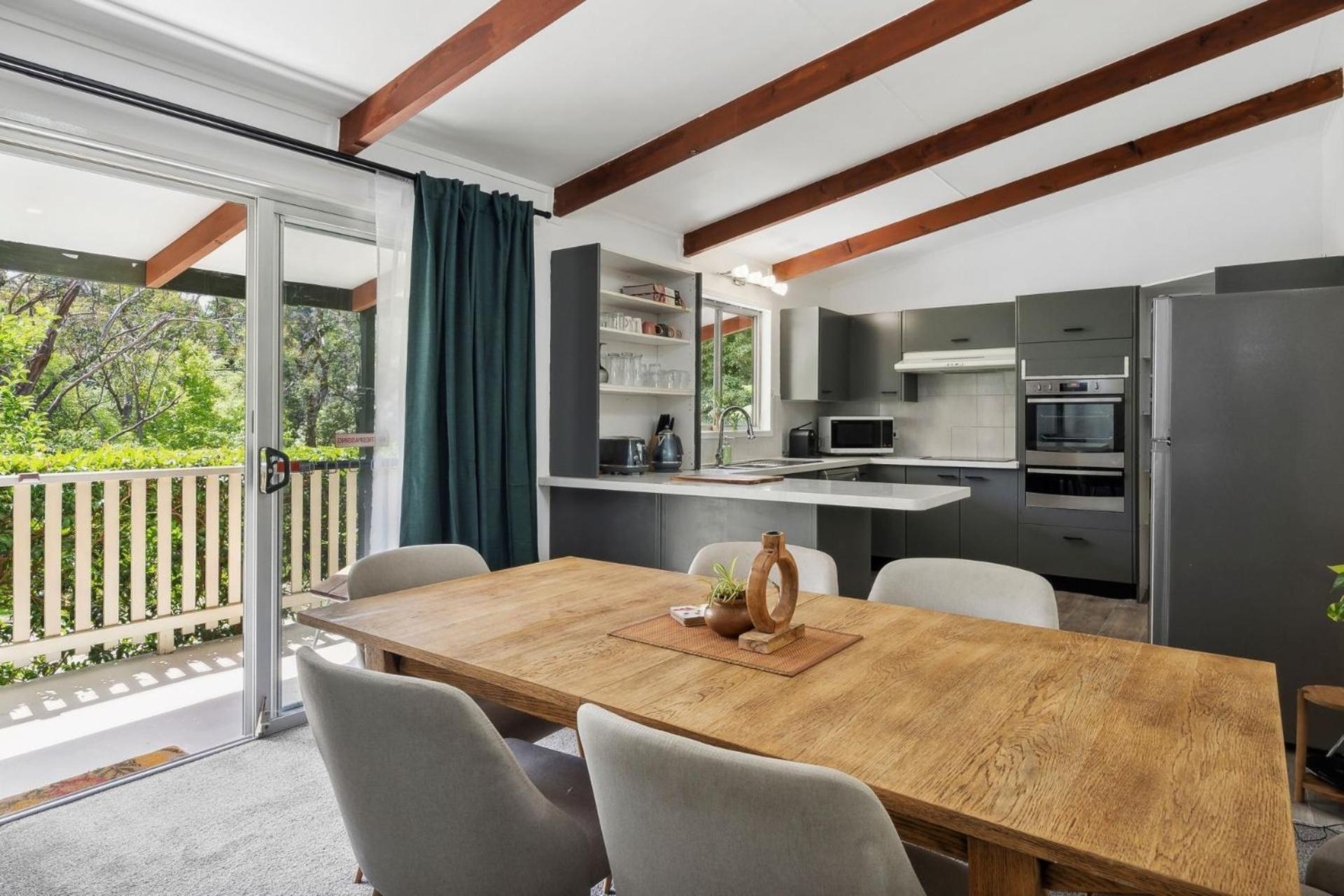 Magnolia Cottage ليورا المظهر الخارجي الصورة